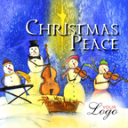 Christmas Peace