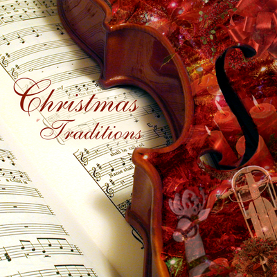 Christmas Traditions – Gift Giving