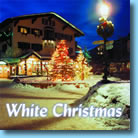 White Christmas