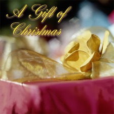 A Gift of Christmas
