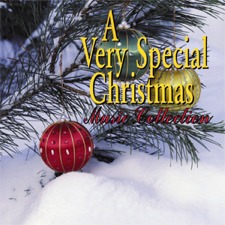 A Very Special Christmas