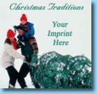 Christmas Traditions