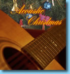 Acoustic Christmas