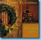 Voice of Christmas