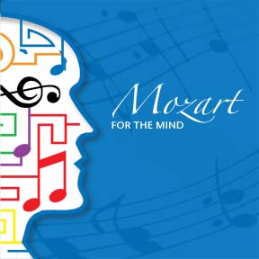 A Celebration of Handel