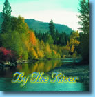 By the River