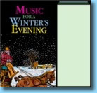 Music for a Winter's Evening