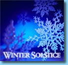 Winter Solstice
