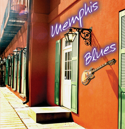 Memphis Blues