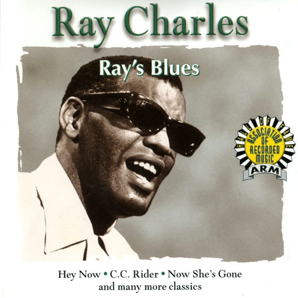 The Blues