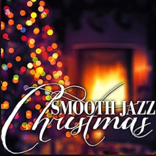 Cool Jazz 