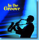 In the Groove