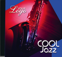 Cool Jazz 