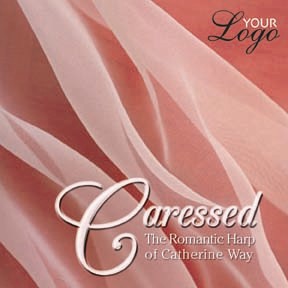 Caressed