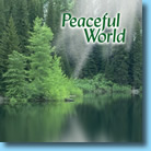 Peaceful World