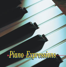 pianoexp.JPG (10920 bytes)