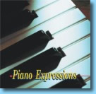 Piano Expressions