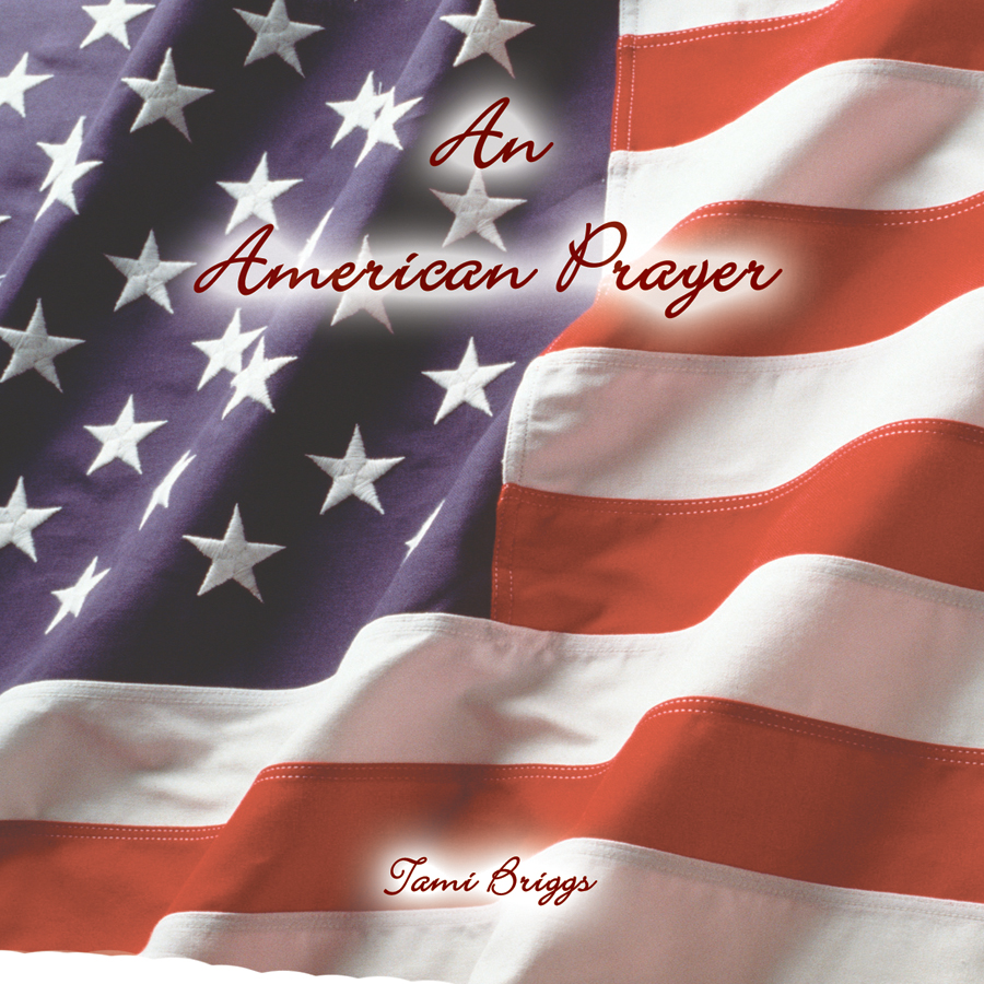 Sea to Shining Sea Cover